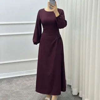 پیراهن بغل بندی