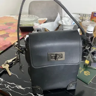 کیف