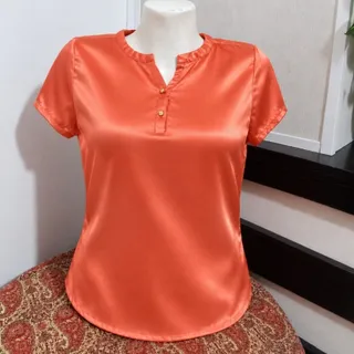 تیشرت