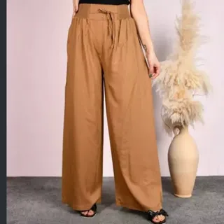 شلوار