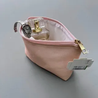 کیف دستی وارداتی