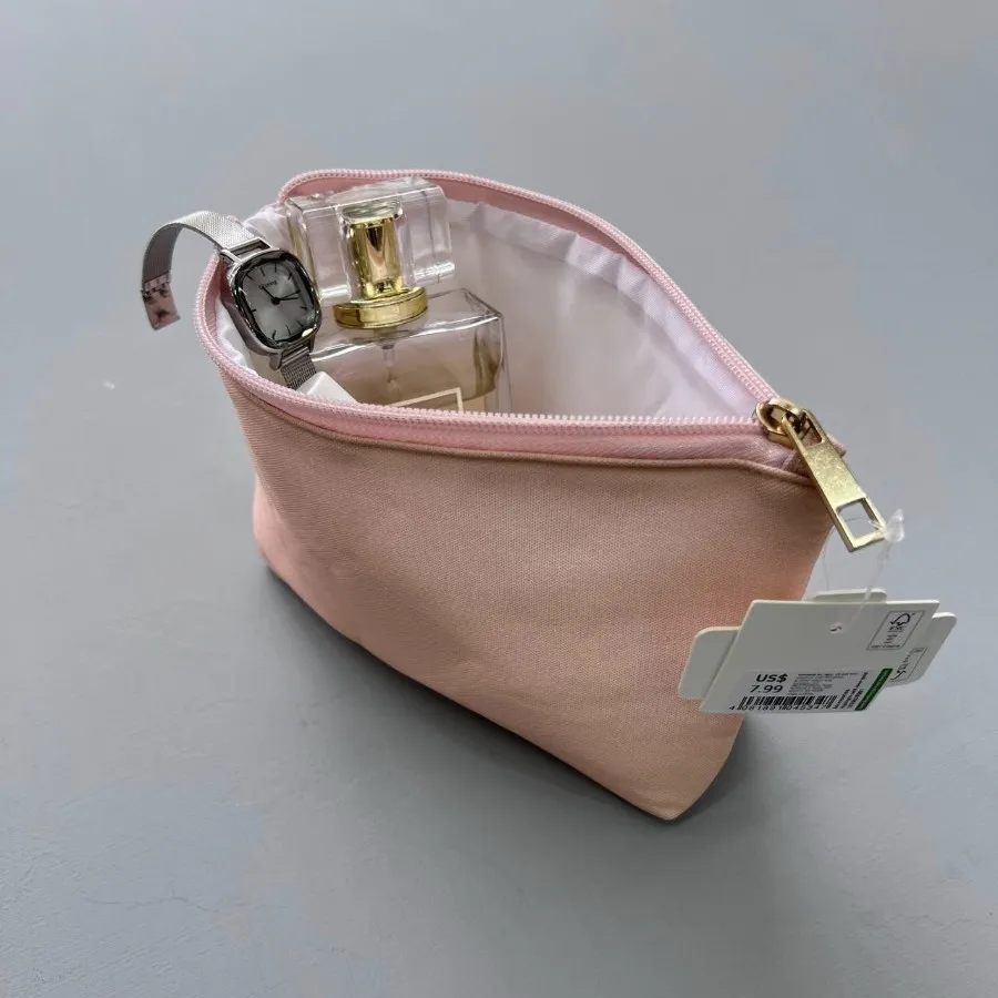 کیف دستی وارداتی