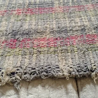 گلیم