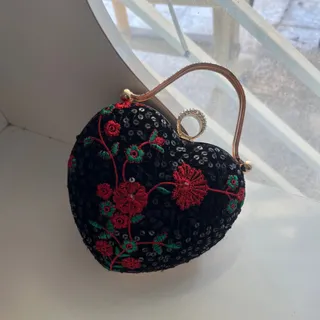 کیف مجلسی