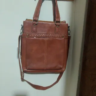 کیف چرم باکیفیت