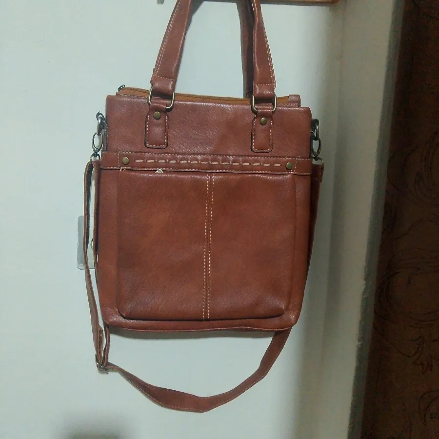 کیف چرم باکیفیت
