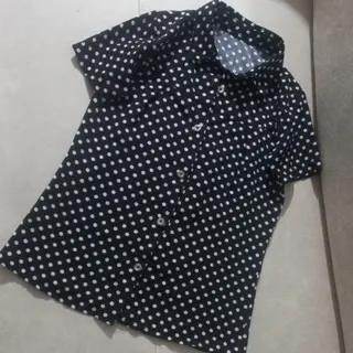 شومیز