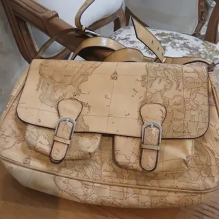 کیف
