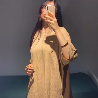 تونیک مجلسی