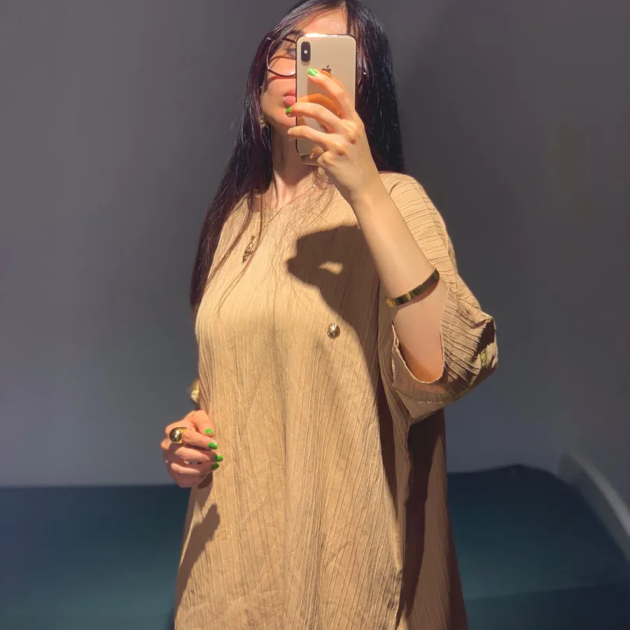 تونیک مجلسی
