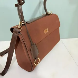 کیف