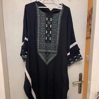 پیراهن برند H&M