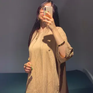 بلوز مجلسی
