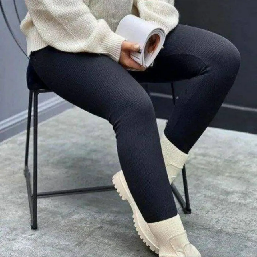 شلوار ت کرکی اا