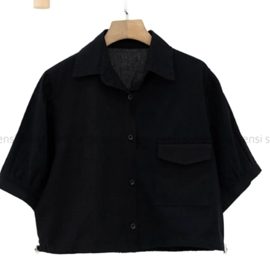کت
