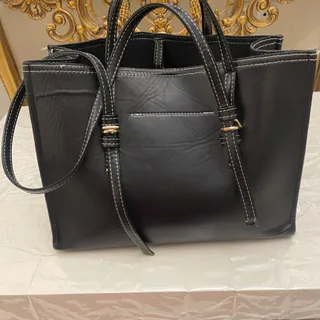 کیف چرم خارجی