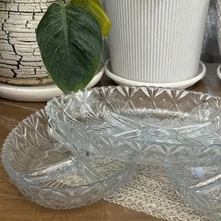 اردو خوری بلور