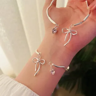 بنگل پاپیونی
