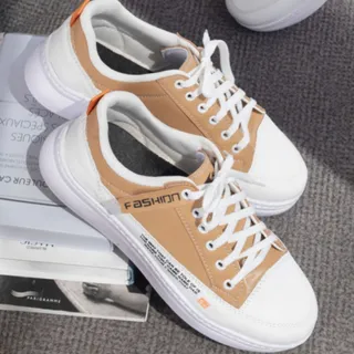 کفش