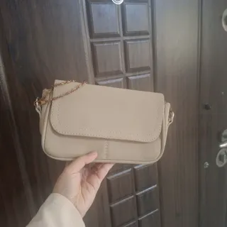 کیف کرمی