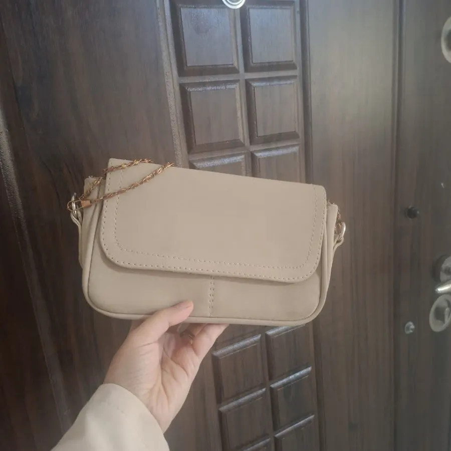 کیف کرمی