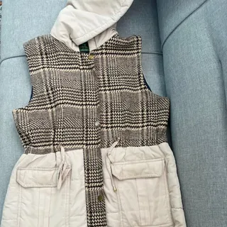پافر