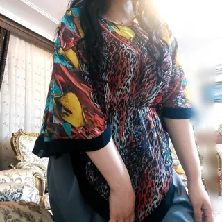 شومیز