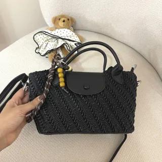 کیف وارداتی
