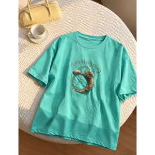 تیشرت