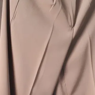شلوار ریزشی