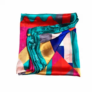 روسری