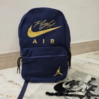 کوله پشتی نایک nike