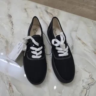 کفش کتونی اسمارا سایز 41