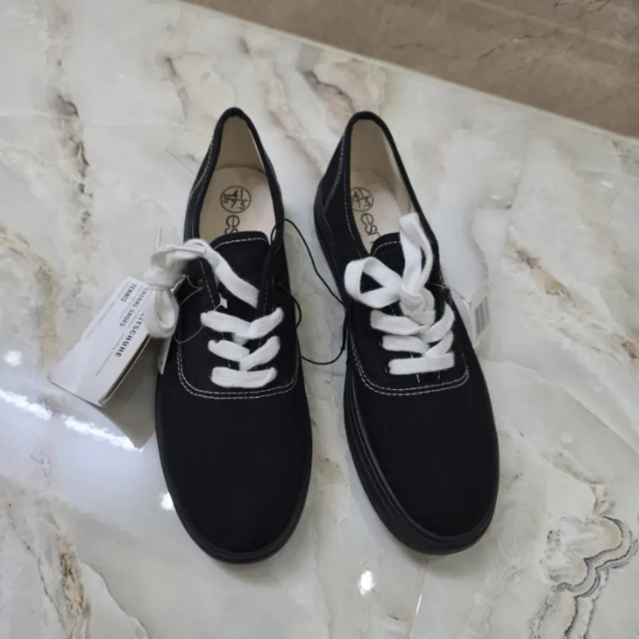 کفش کتونی اسمارا سایز 41