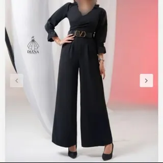 اورال مجلسی کرمی