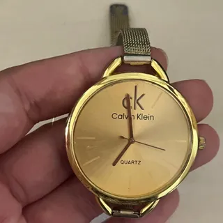 ساعت ck ژاپنی
