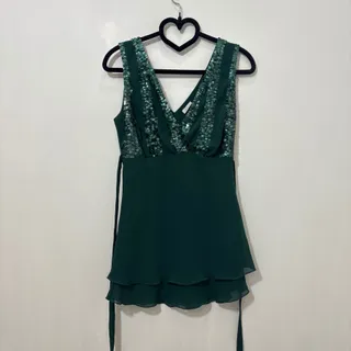تاپ مجلسی SUZI