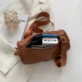 کیف وارداتی زنانه