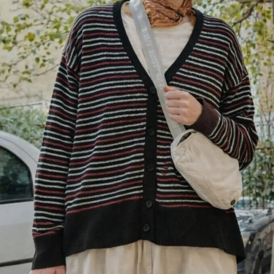 کاردیگان