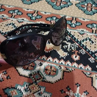 عینک آفتابی زنانه