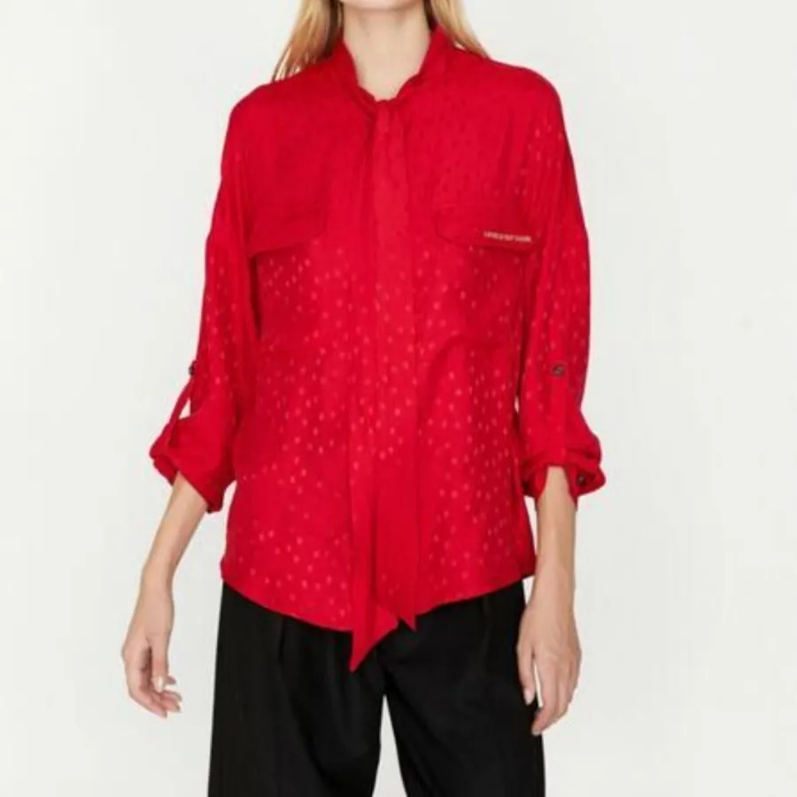 شومیز koton ترک