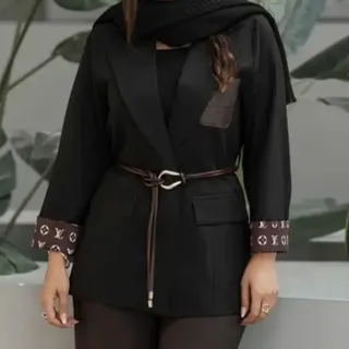 کت مخمل