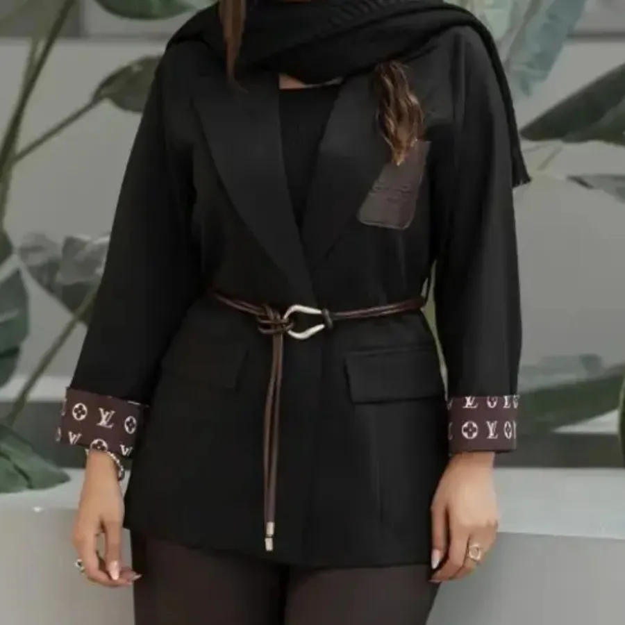 کت مخمل