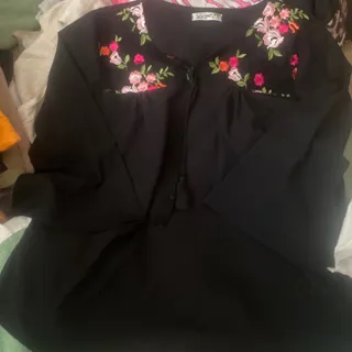 شومیزنو