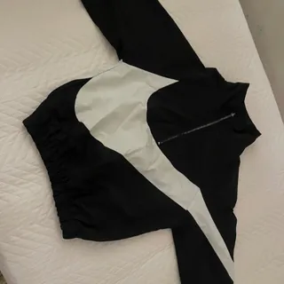 بادگیر نایک