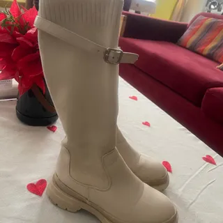 بوت زارا