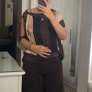 شومیز زنانه