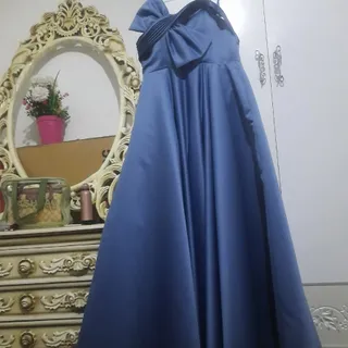 لباس مجلسی شیک