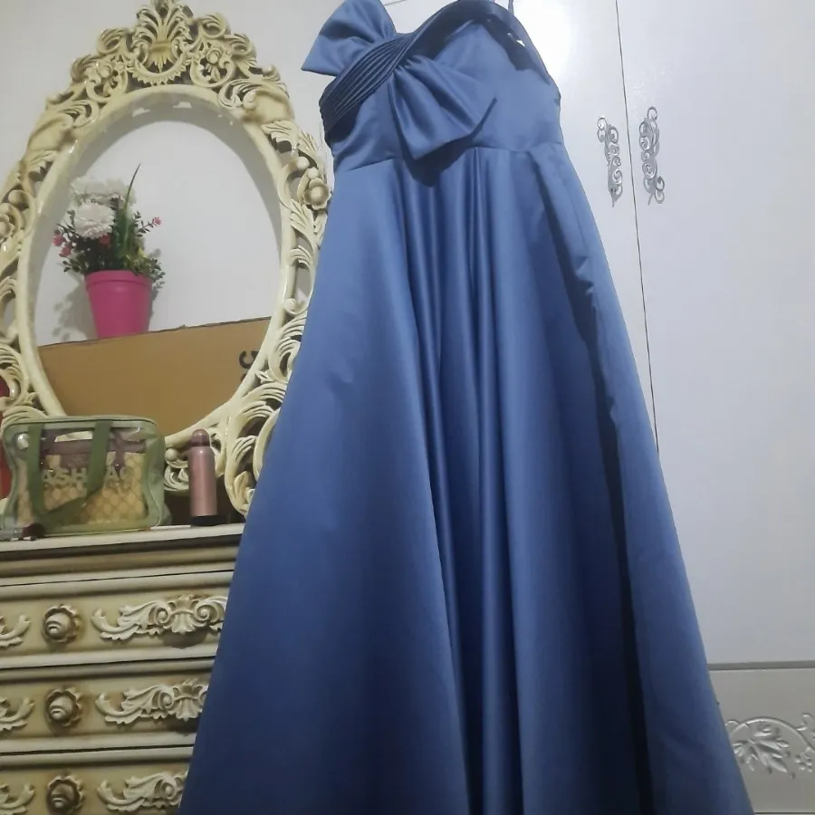 لباس مجلسی شیک