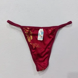 شورت لامبادا